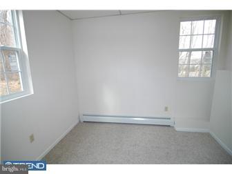 137 Gelsinger Road Sinking Spring, PA 19608 - Photo 11 of 12