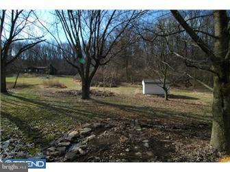 137 Gelsinger Road Sinking Spring, PA 19608 - Photo 12 of 12
