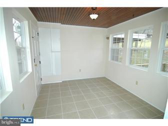 137 Gelsinger Road Sinking Spring, PA 19608 - Photo 4 of 12