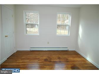 137 Gelsinger Road Sinking Spring, PA 19608 - Photo 6 of 12