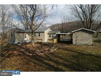 137 Gelsinger Road Sinking Spring, PA 19608 - Photo 7 of 12