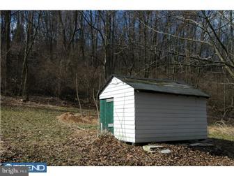 137 Gelsinger Road Sinking Spring, PA 19608 - Photo 8 of 12