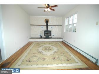 137 Gelsinger Road Sinking Spring, PA 19608 - Photo 9 of 12