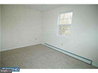 137 Gelsinger Road Sinking Spring, PA 19608 - Photo 10 of 12