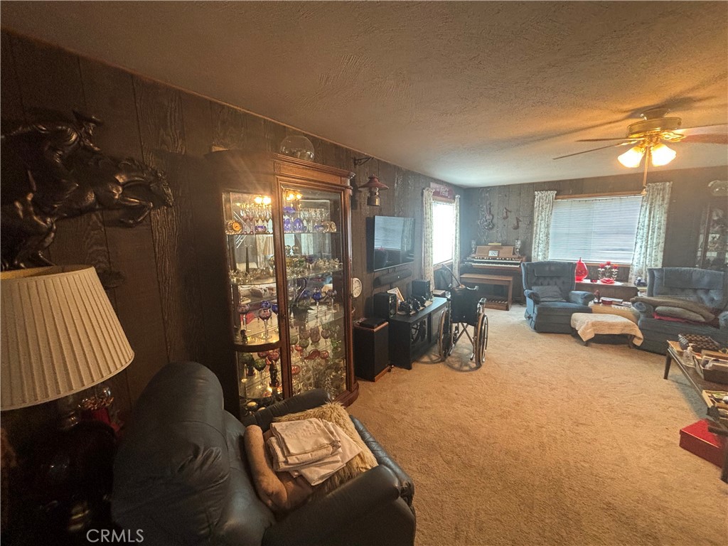 3255 Sunset Road Joshua Tree, CA 92252 - Photo 17 of 26