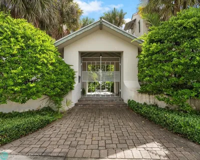 $615,000 | 812 Southwest 4th Avenue, Unit 8, Fort Lauderdale, FL 33315