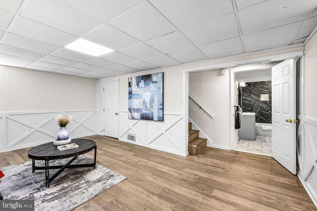 812 Forest Glen Road Silver Spring, MD 20901 - Photo 35 of 55