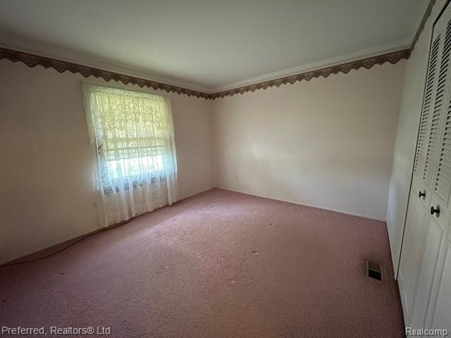 43847 Hanford Road Canton, MI 48187 - Photo 15 of 21 Bedroom 2