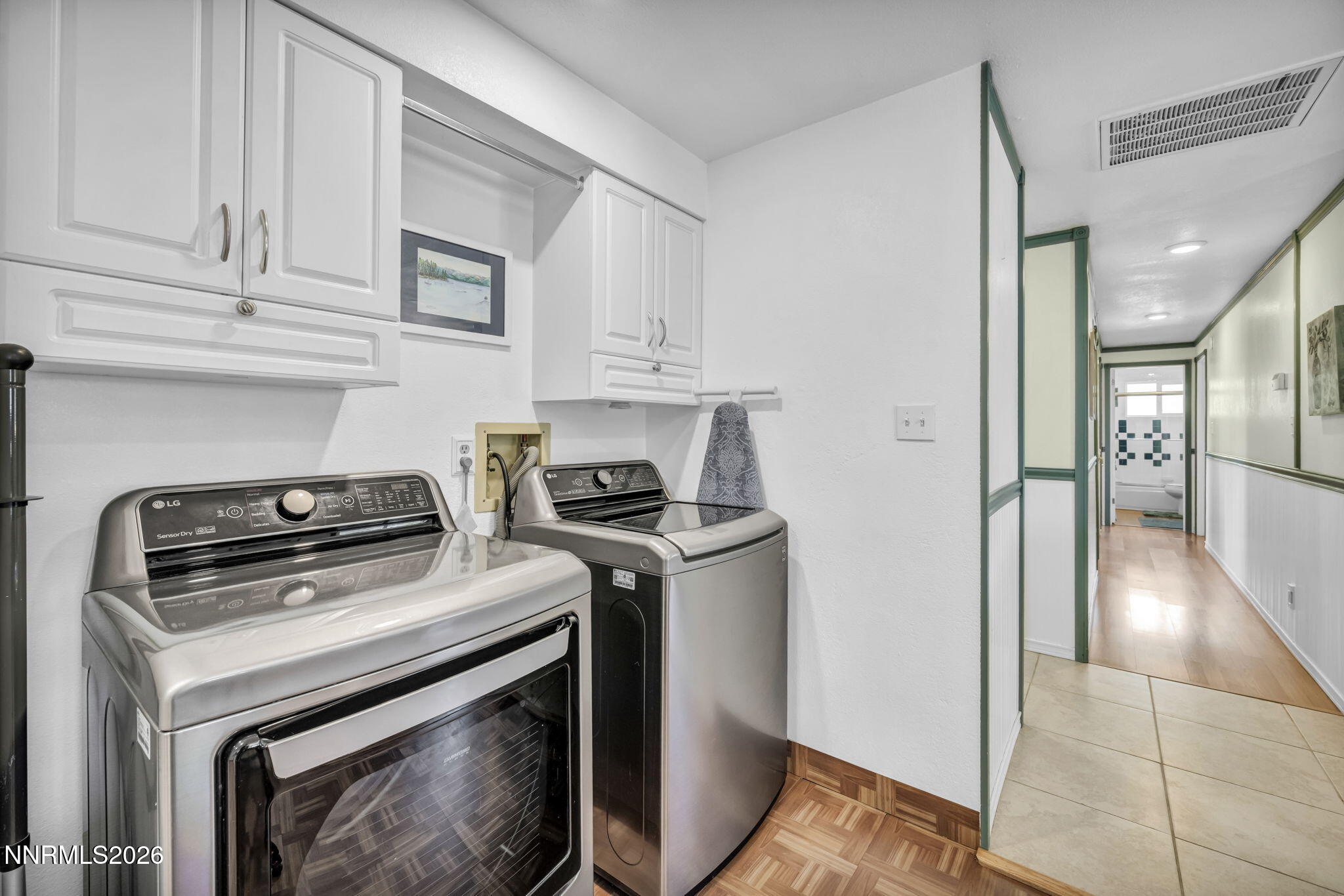 2705 Valley View Drive Reno, NV 89506 - Photo 18 of 73 50-web-or-mls-2705-valley-view-dr