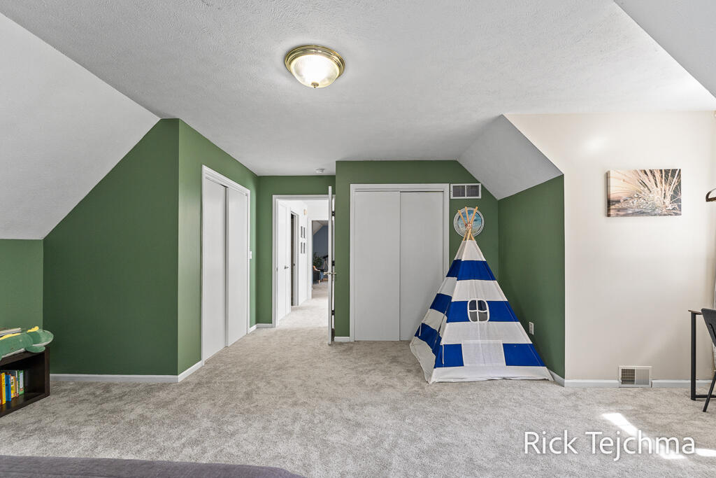 10345 Red Oak Ridge Howard City, MI 49329 - Photo 61 of 80 62