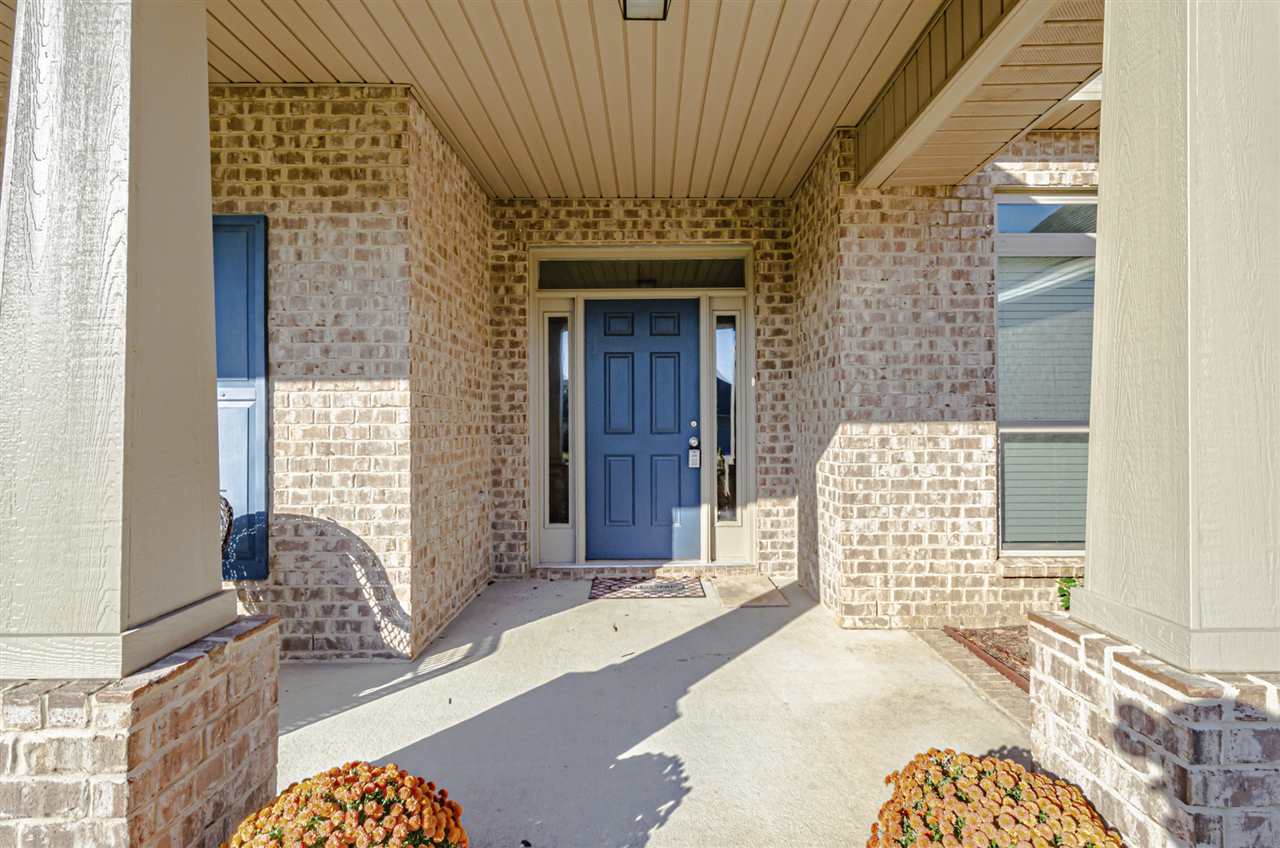 15390 Troon Drive Foley, AL 36535 - Photo 5 of 22