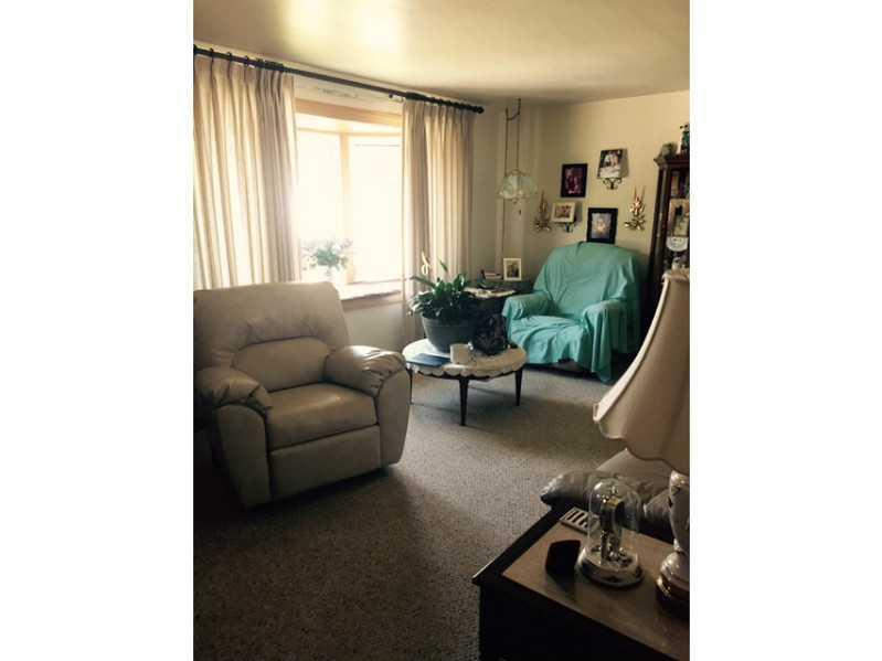 4431 Reno Road Springfield, OH 45503 - Photo 2 of 10