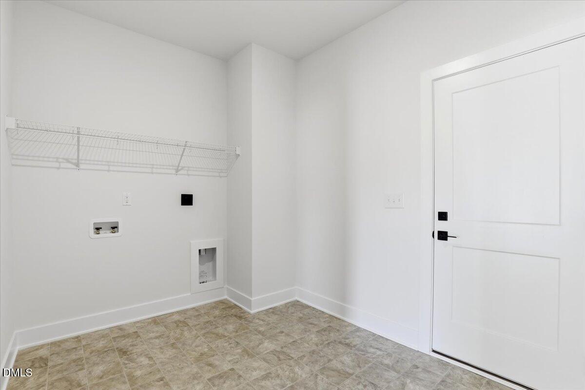 254 Galway Road Lillington, NC 27546 - Photo 16 of 35