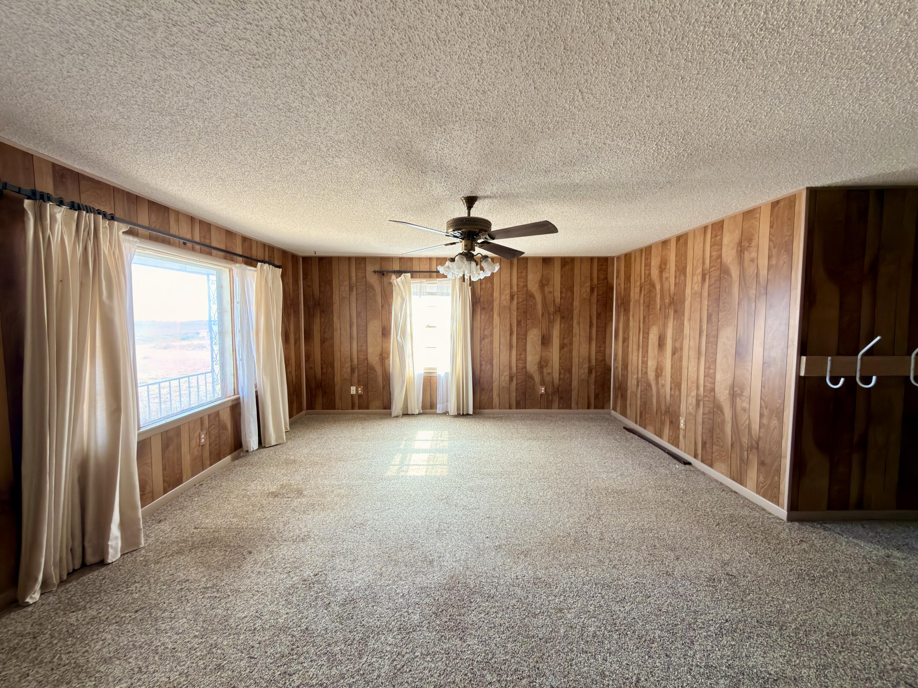 6212 Beaver Road Levelland, TX 79336 - Photo 5 of 24 IMG_1678 2