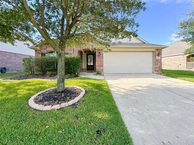 $2,000 | 8635 Sweet Pasture Drive, Tomball, TX 77375