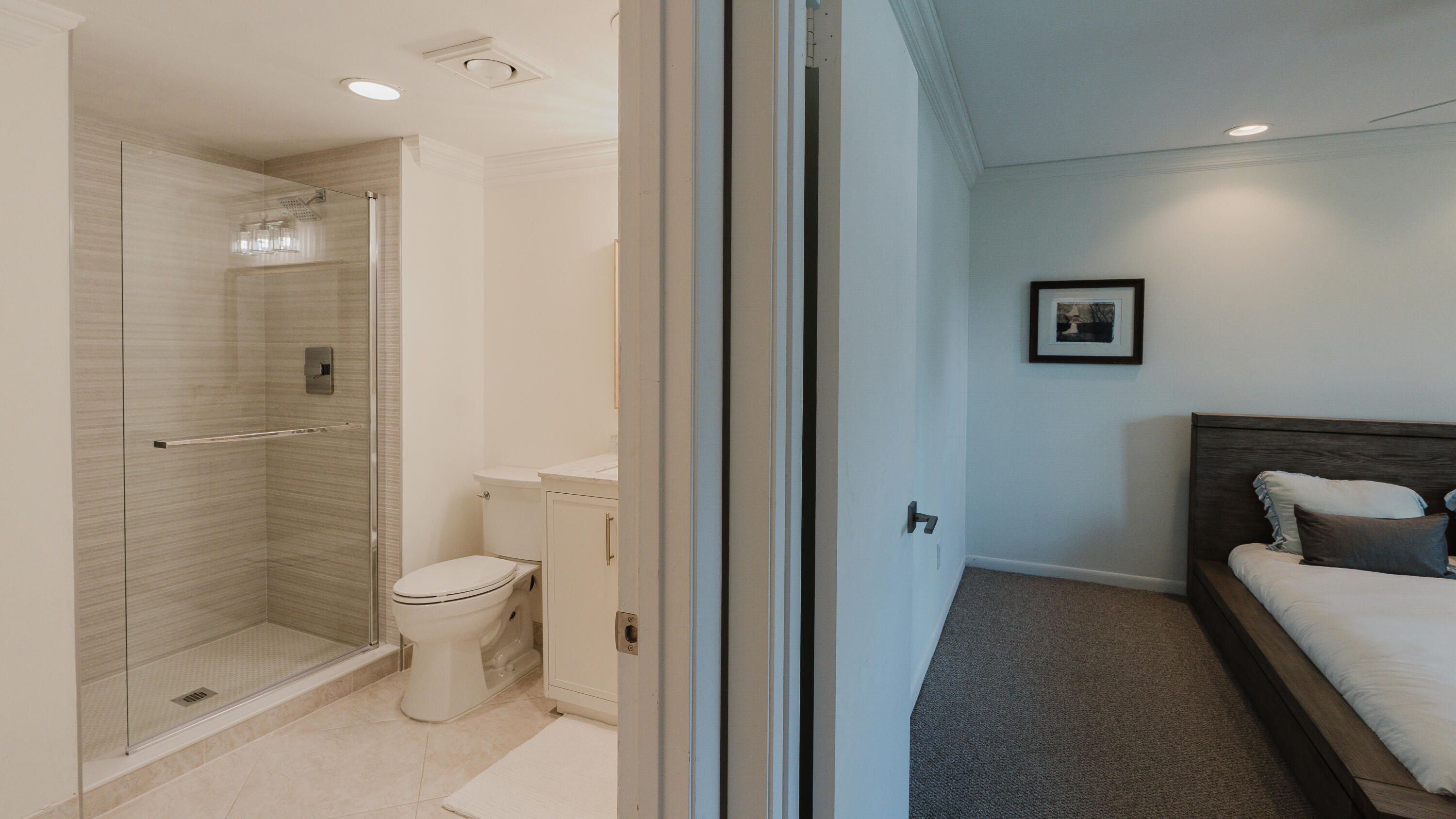 9277 Vista Del Lago, Unit B Boca Raton, FL 33428 - Photo 18 of 22 Darren_west_boca-33