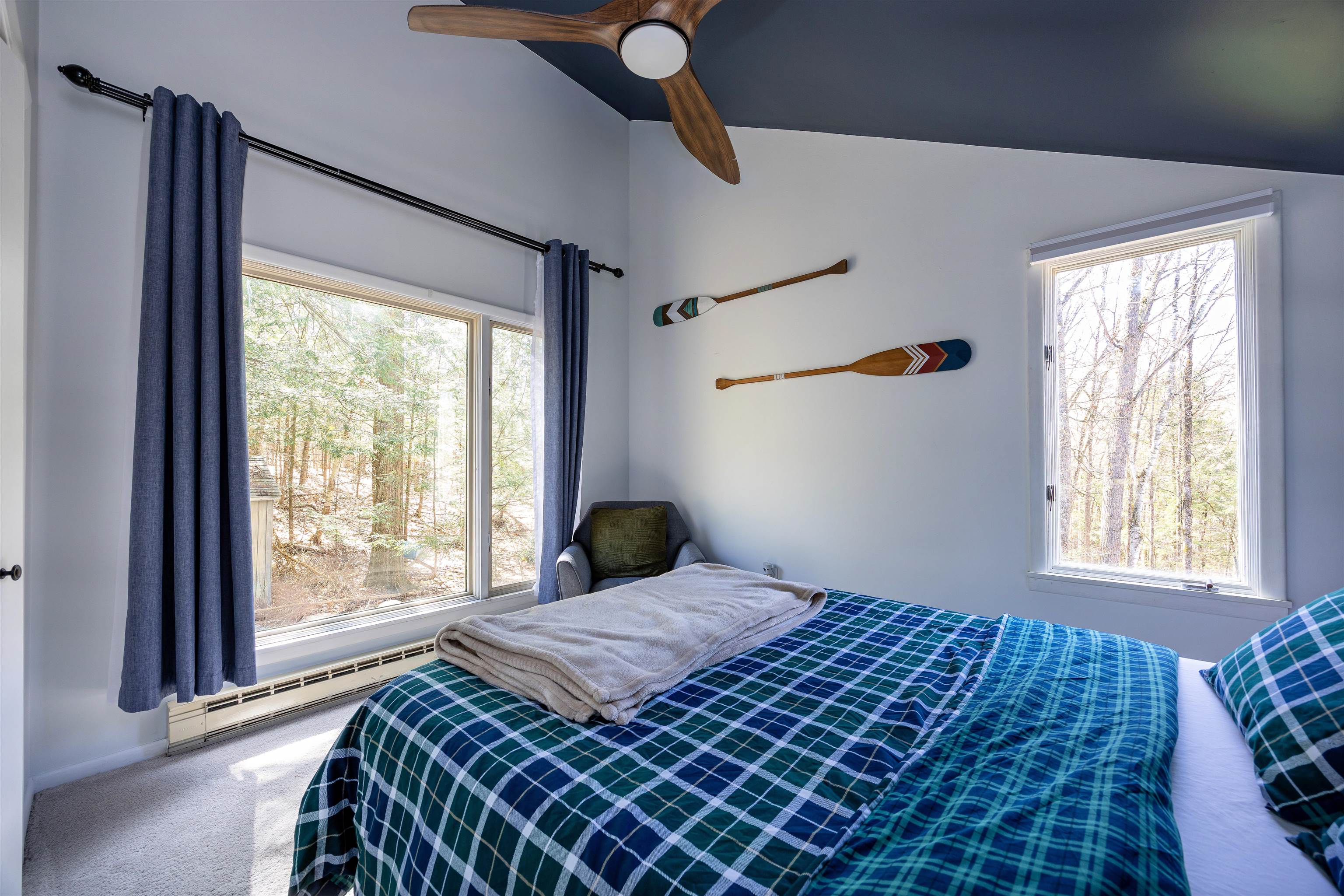 485 Copenhagen Road Waterford, VT 05819 - Photo 24 of 58