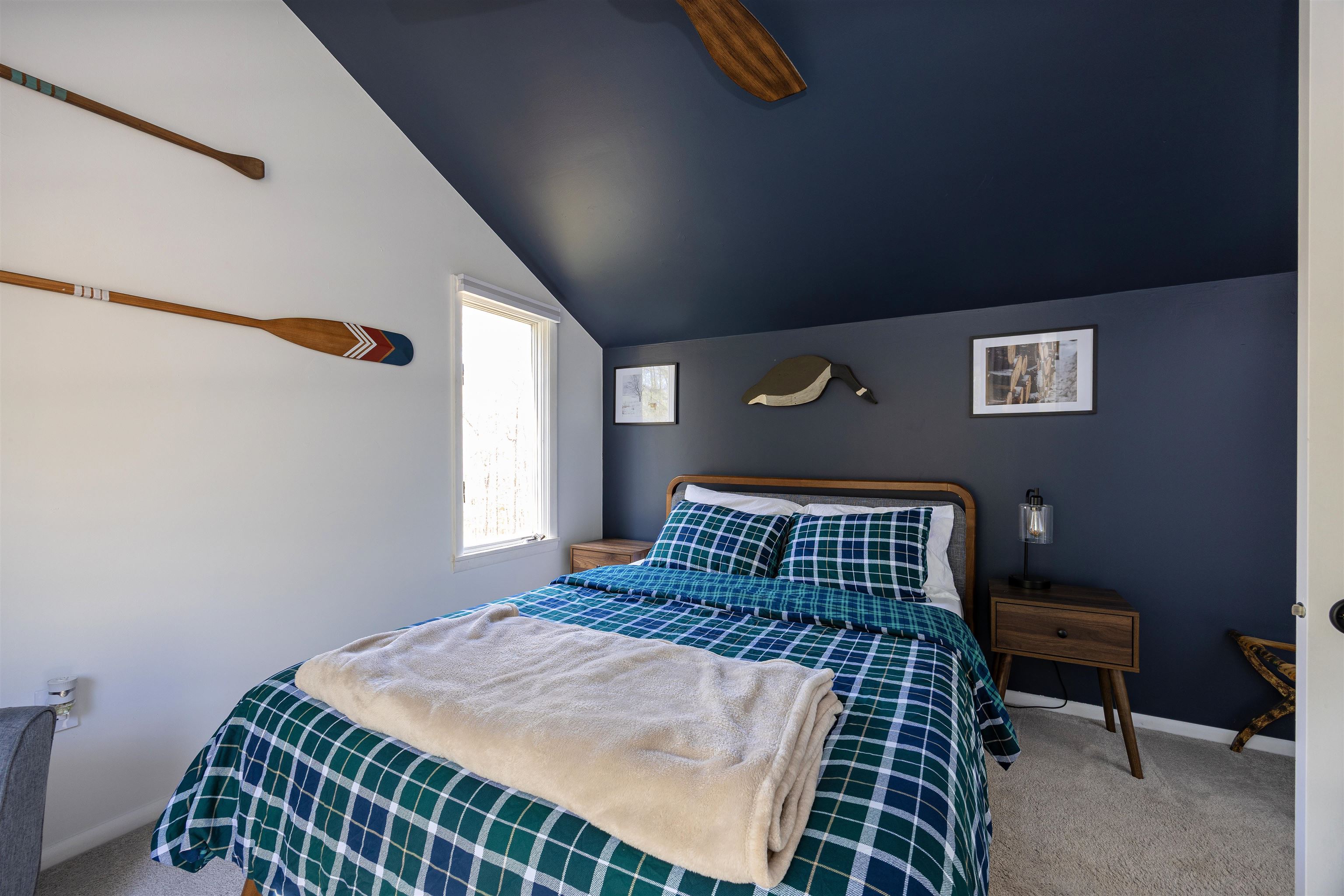 485 Copenhagen Road Waterford, VT 05819 - Photo 25 of 58