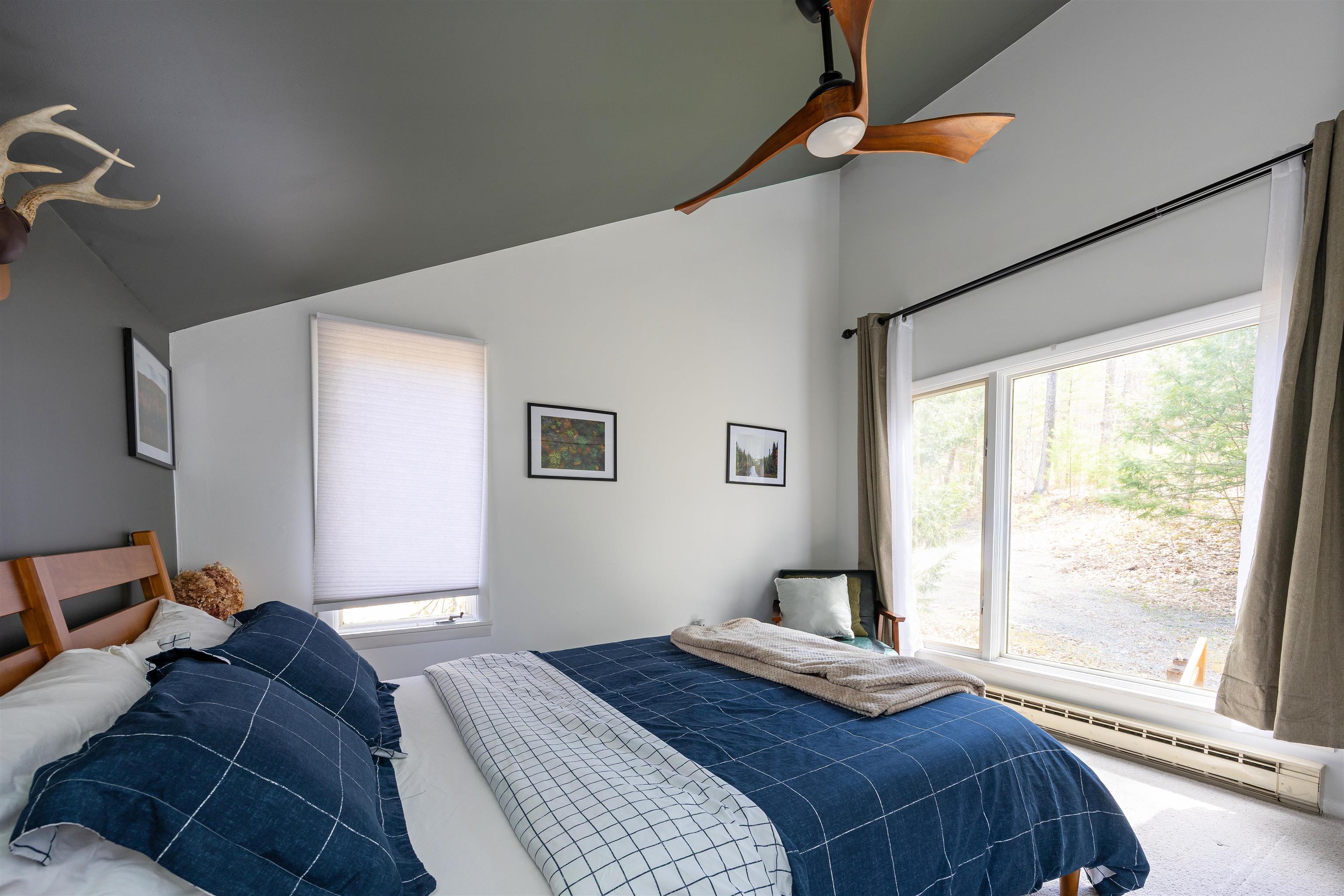 485 Copenhagen Road Waterford, VT 05819 - Photo 29 of 58