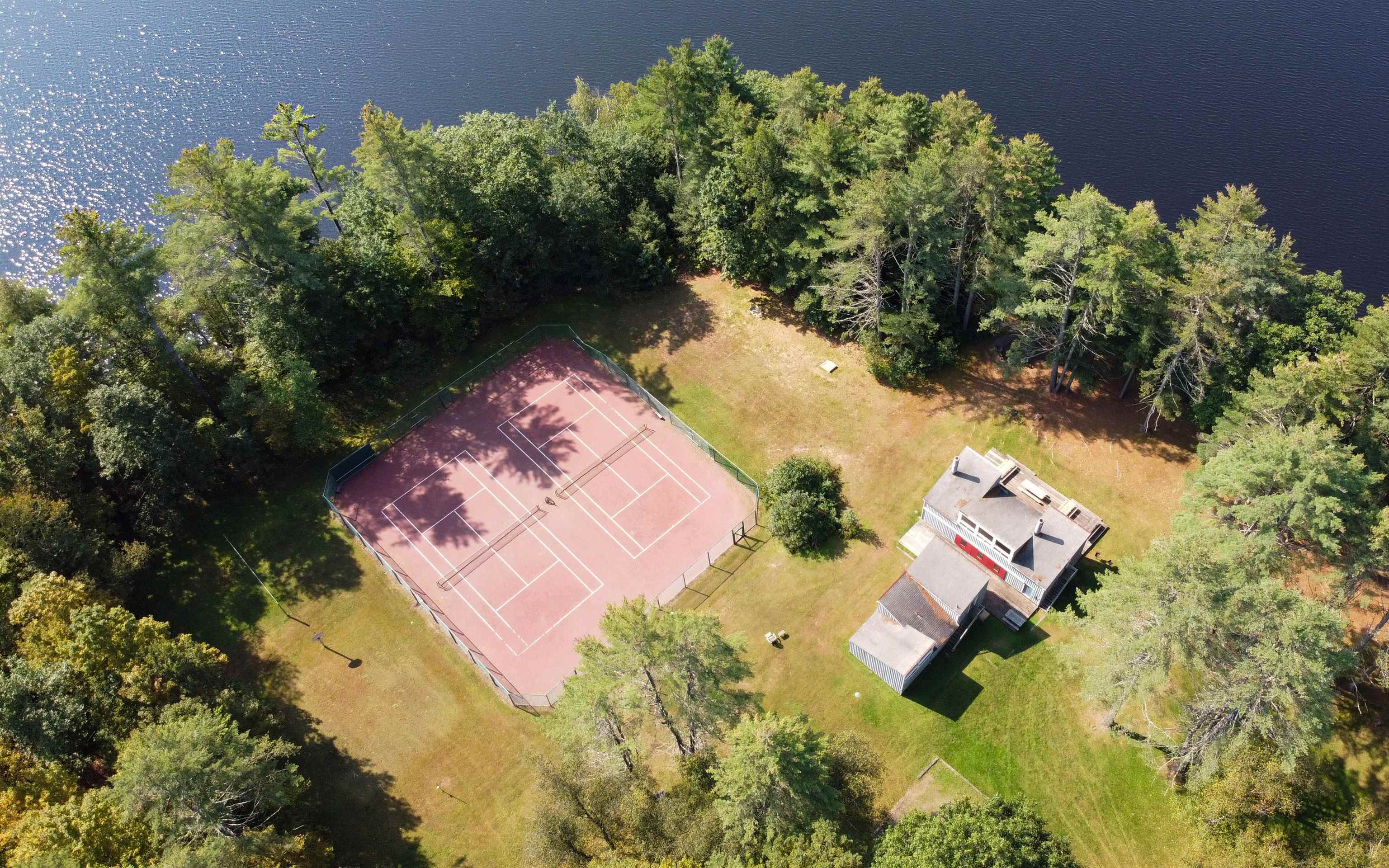 485 Copenhagen Road Waterford, VT 05819 - Photo 51 of 58