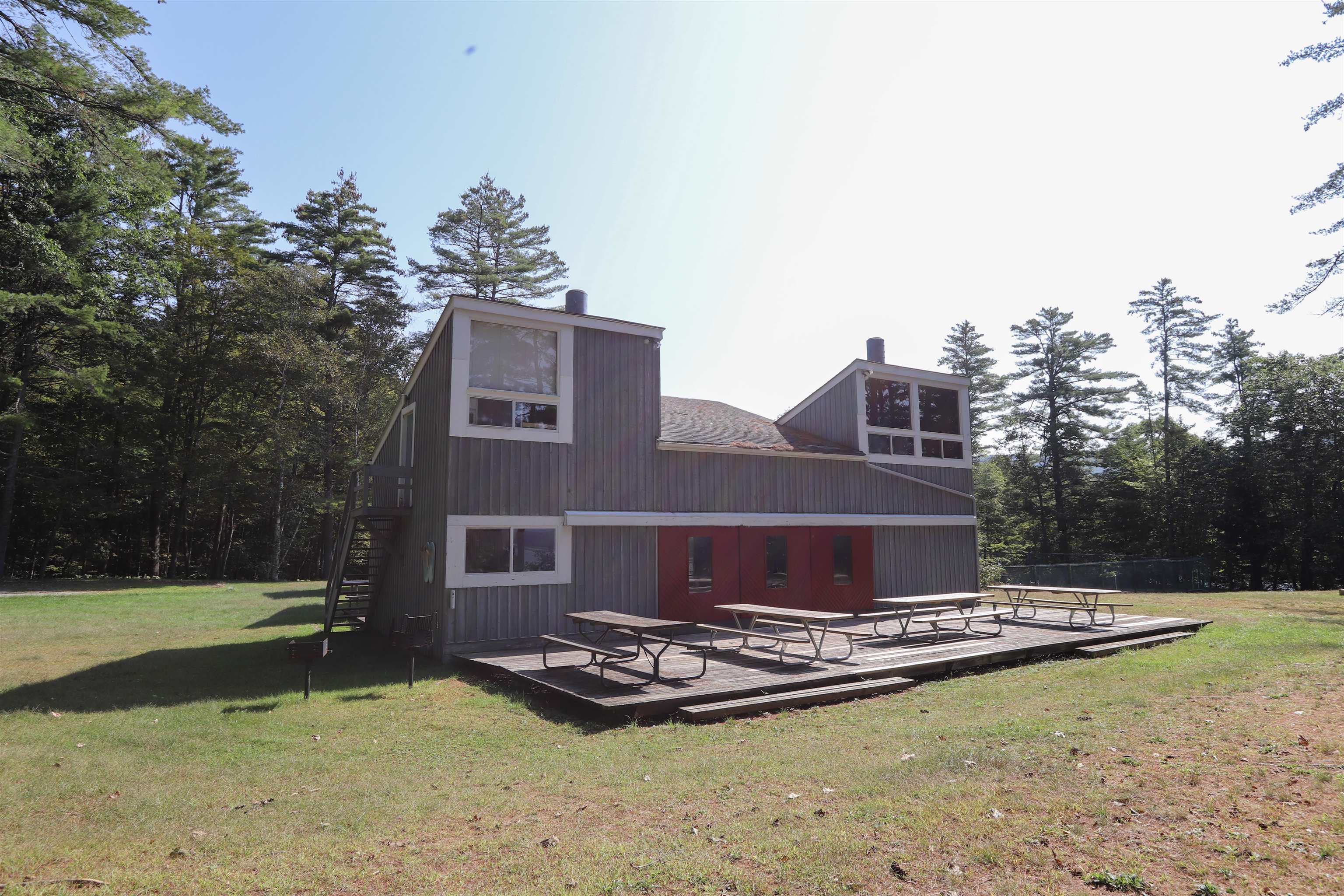 485 Copenhagen Road Waterford, VT 05819 - Photo 55 of 58