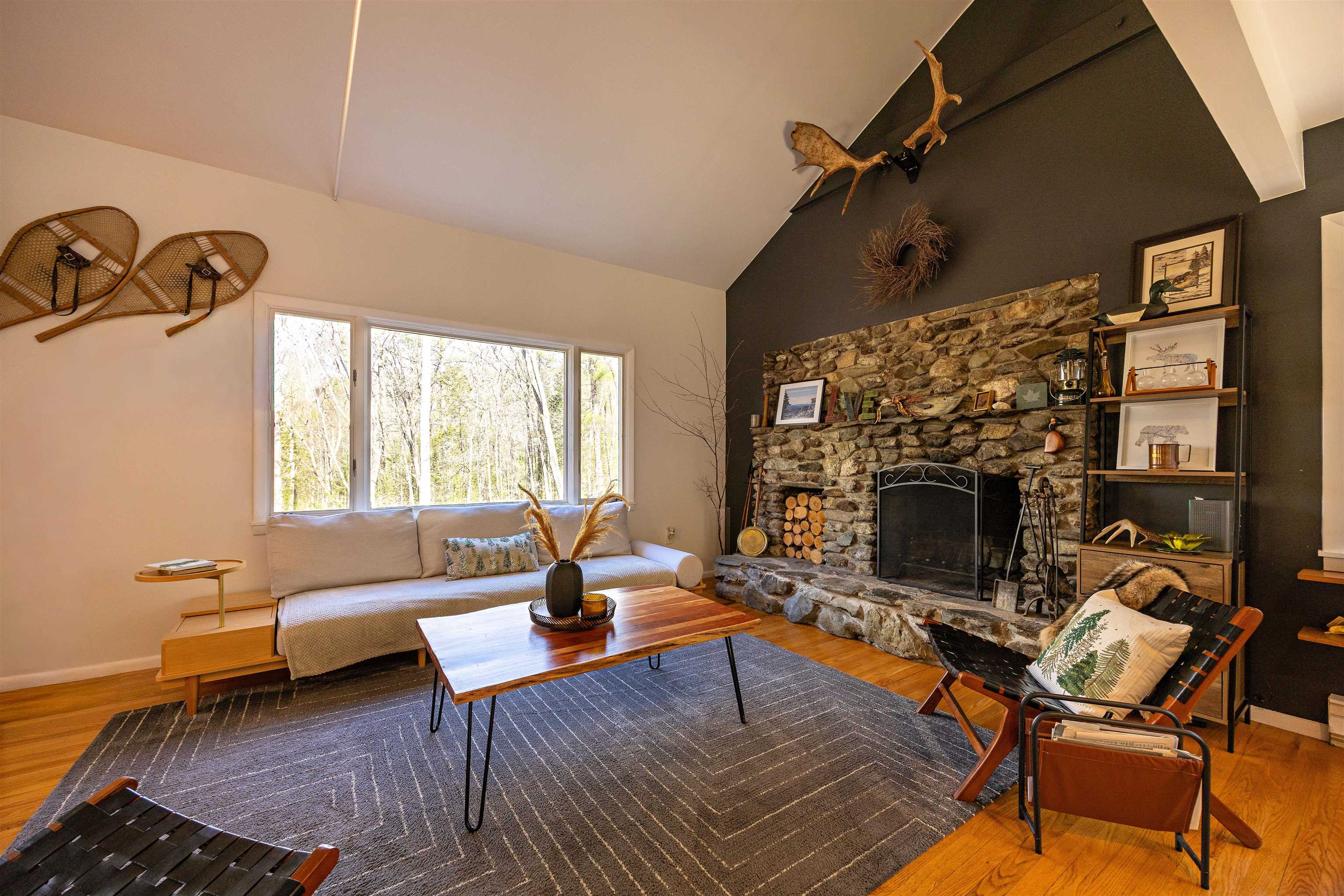 485 Copenhagen Road Waterford, VT 05819 - Photo 6 of 58