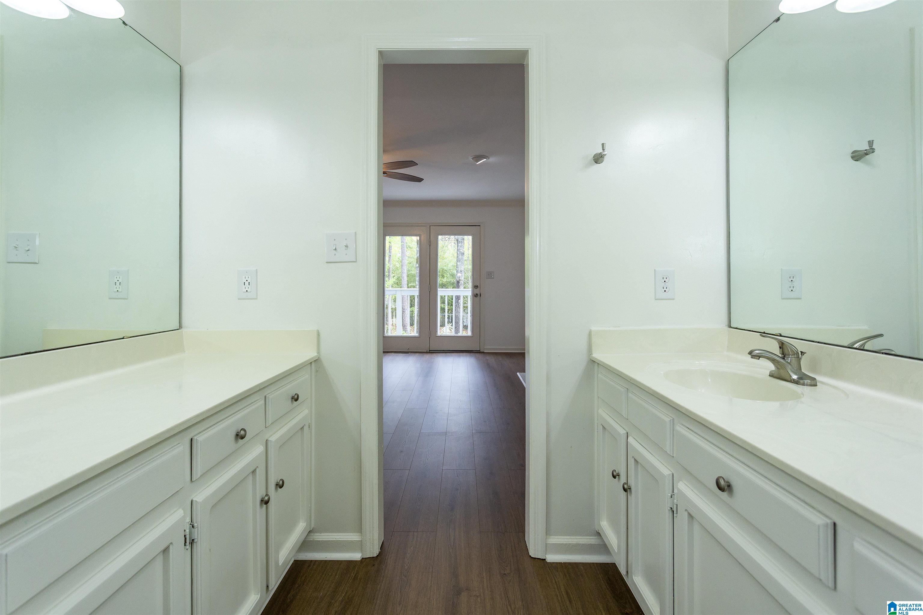 3529 William And Mary Road Birmingham, AL 35216 - Photo 46 of 71