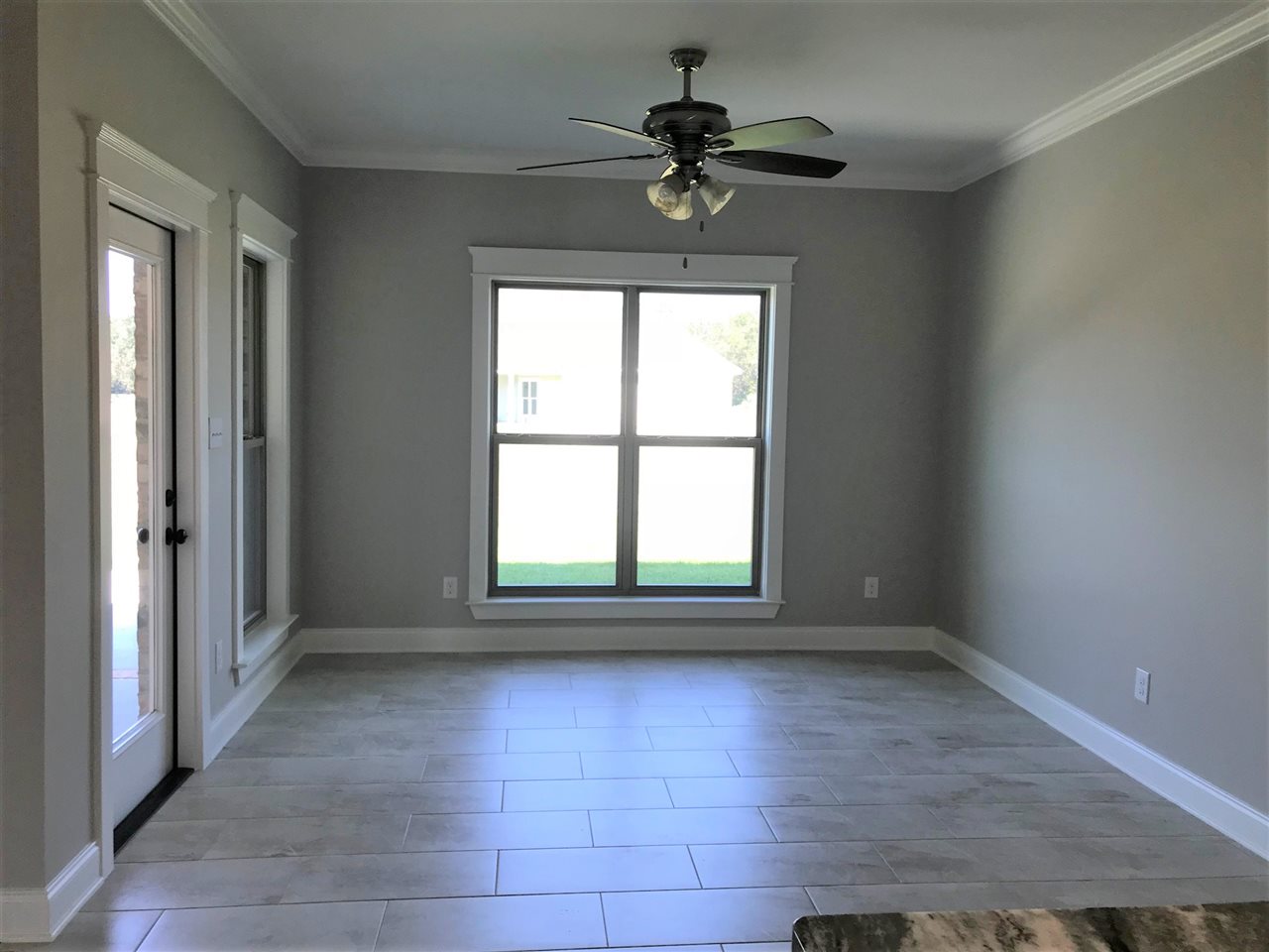 10686 Warrenton Road Daphne, AL 36526 - Photo 6 of 11