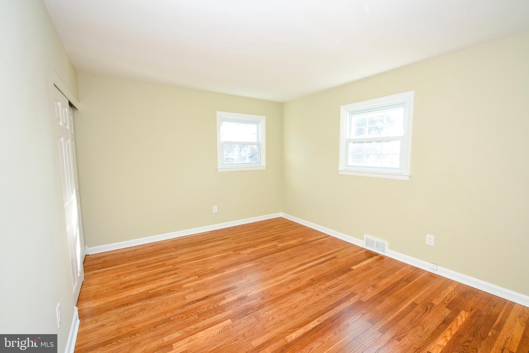 1119 Banes Road Southampton, PA 18966 - Photo 14 of 19 bedroom 2