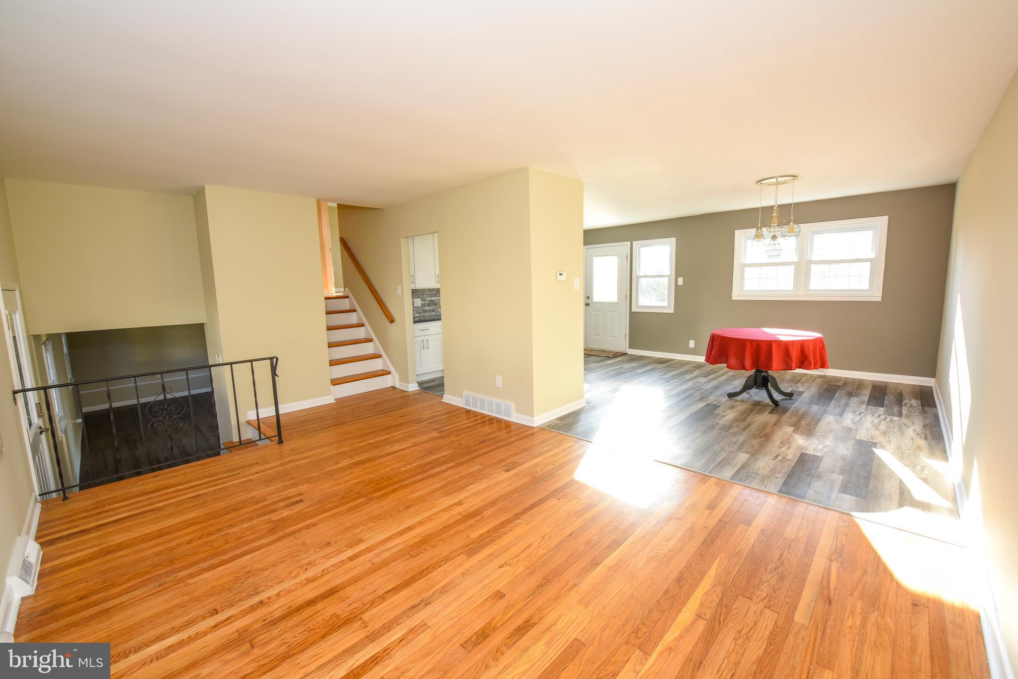 1119 Banes Road Southampton, PA 18966 - Photo 5 of 19 First Level