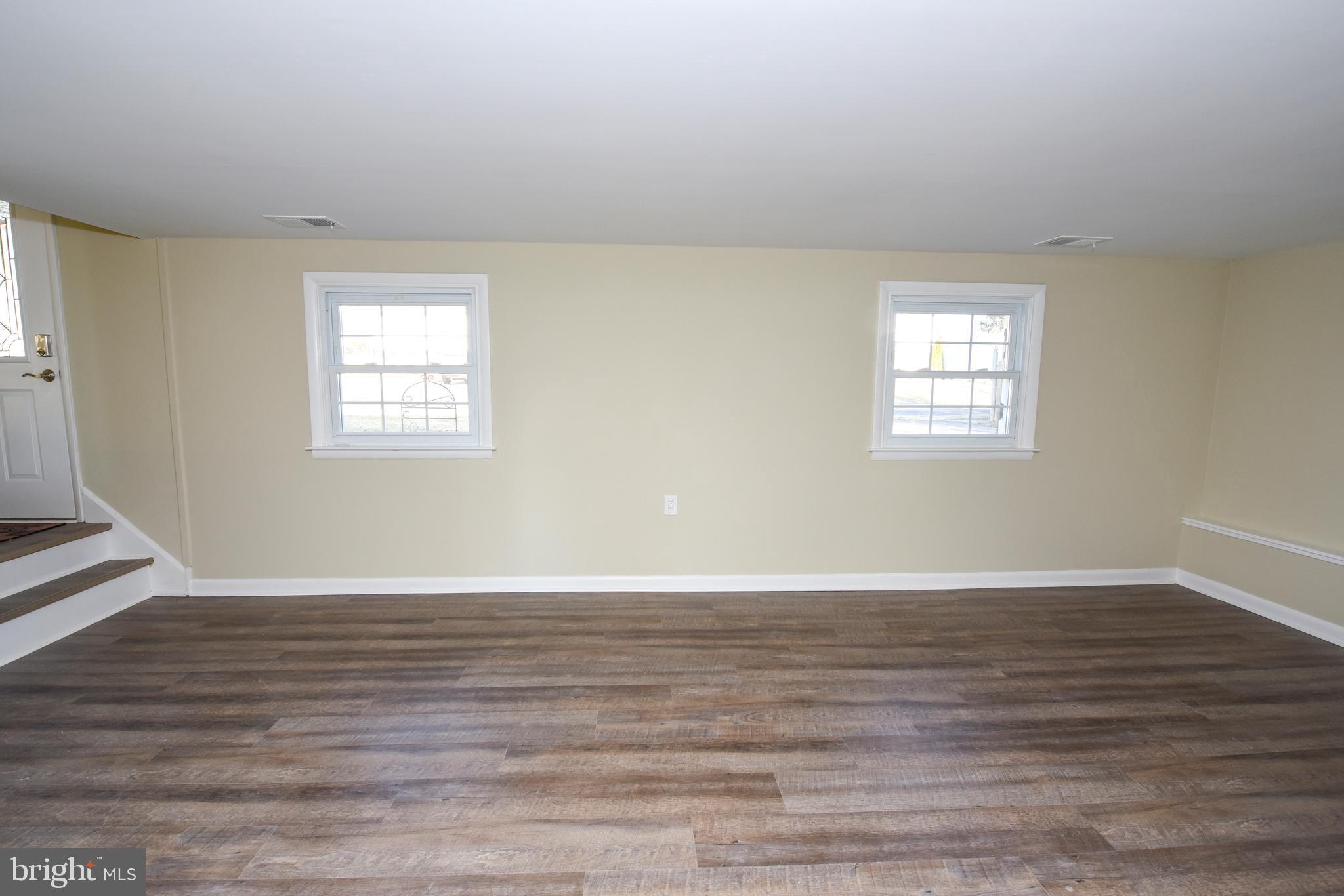 1119 Banes Road Southampton, PA 18966 - Photo 9 of 19 Family