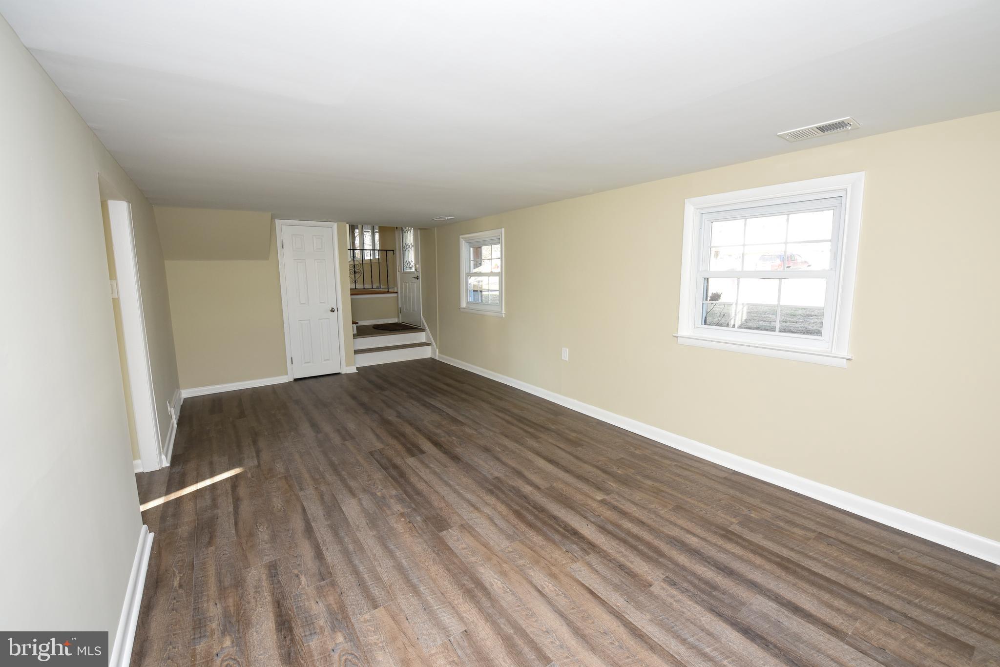 1119 Banes Road Southampton, PA 18966 - Photo 10 of 19 Office /'Bedroom