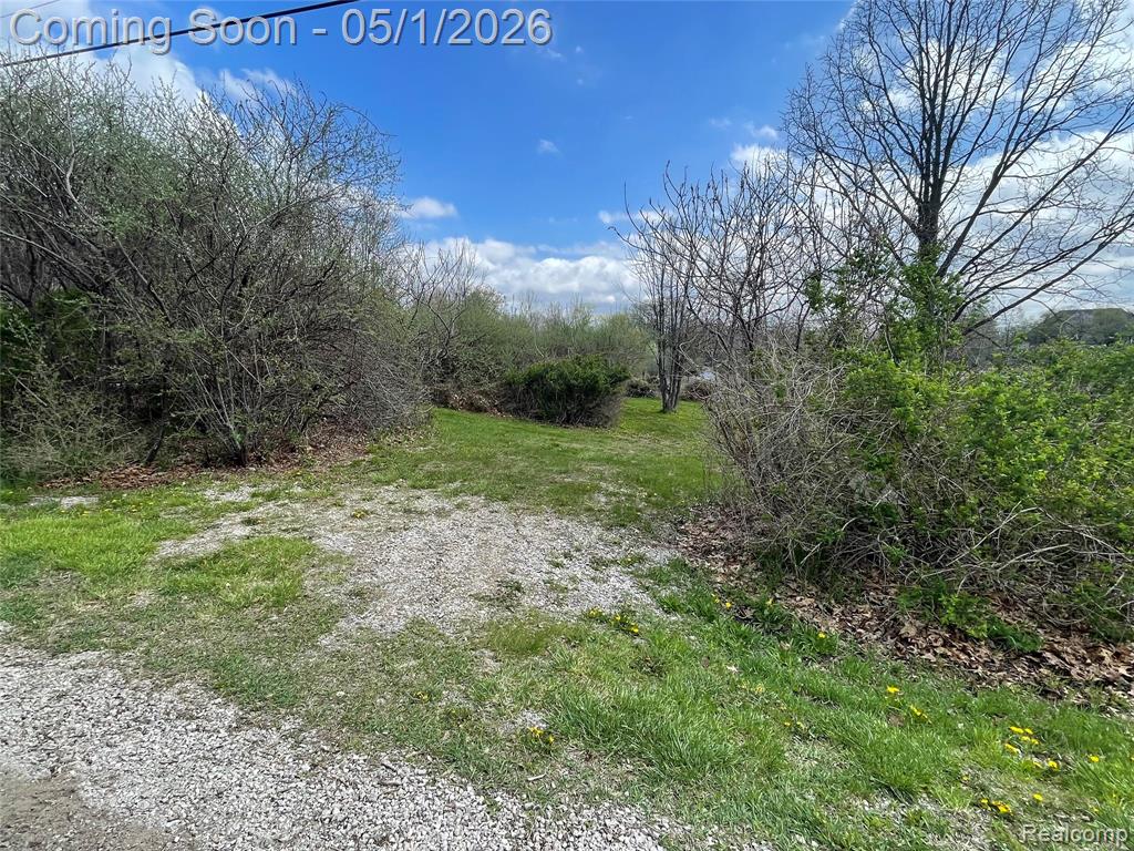 69774-69862 Fisher Road Romeo, MI 48065 - Photo 61 of 75