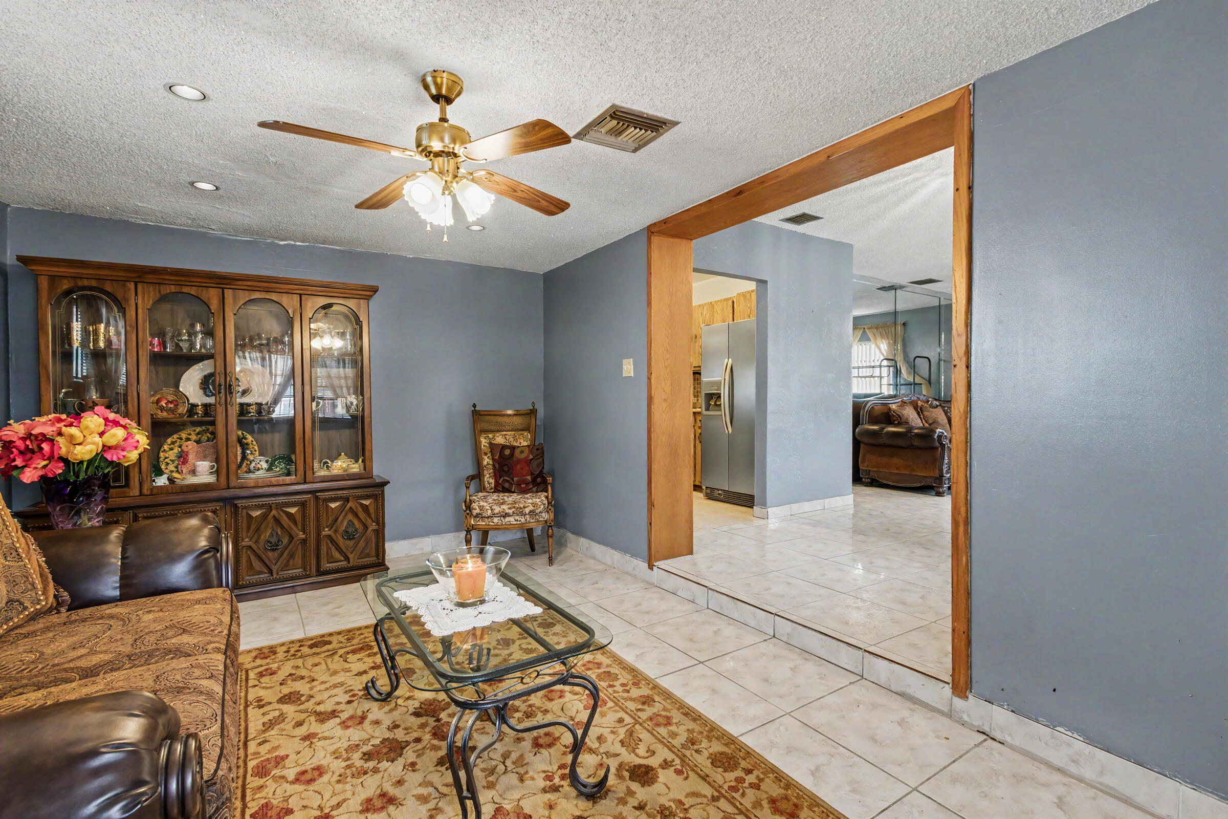 6417 Southwest 23rd Street Miramar, FL 33023 - Photo 20 of 45 6417-24