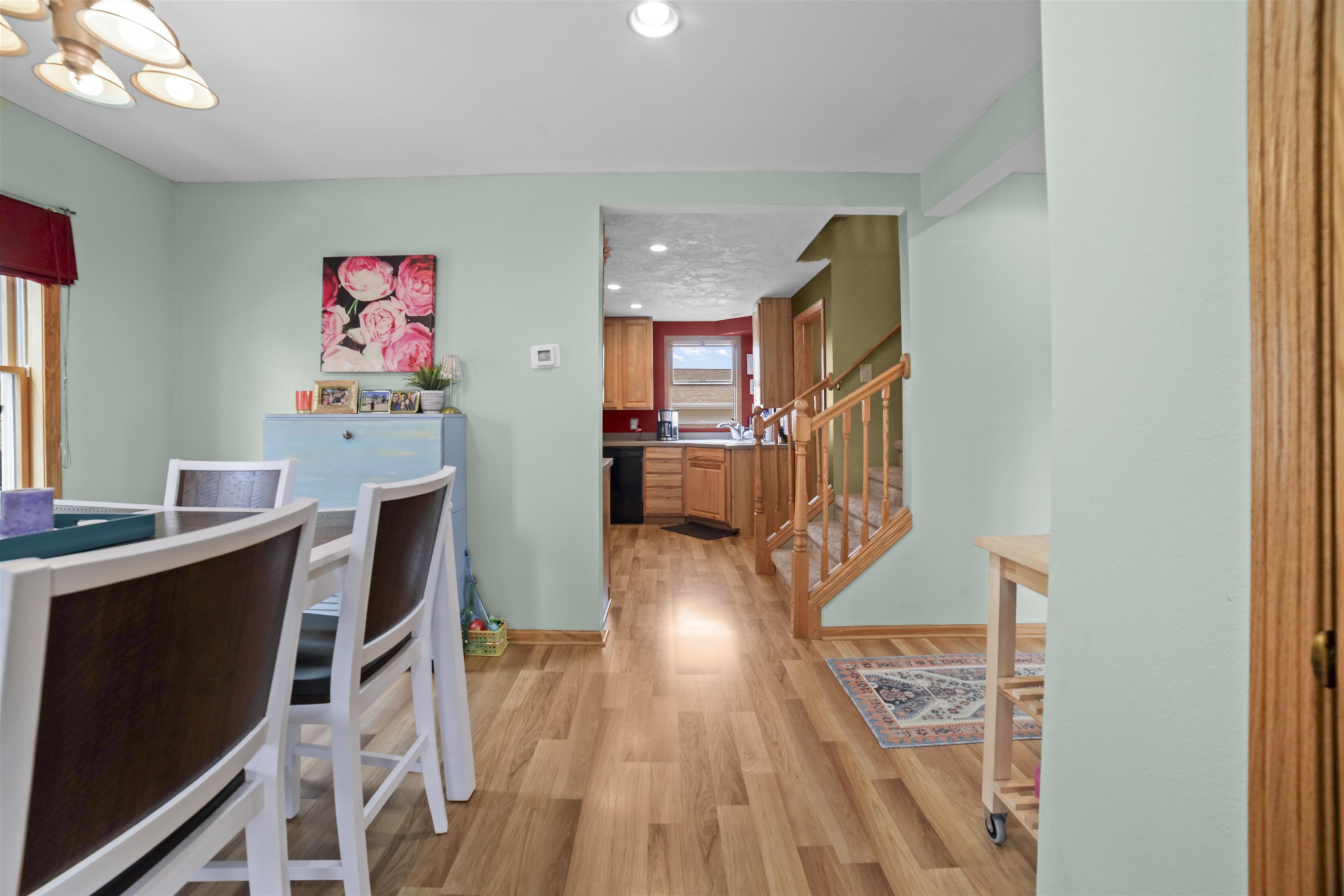 231 North Main Street Deerfield, WI 53531 - Photo 12 of 32