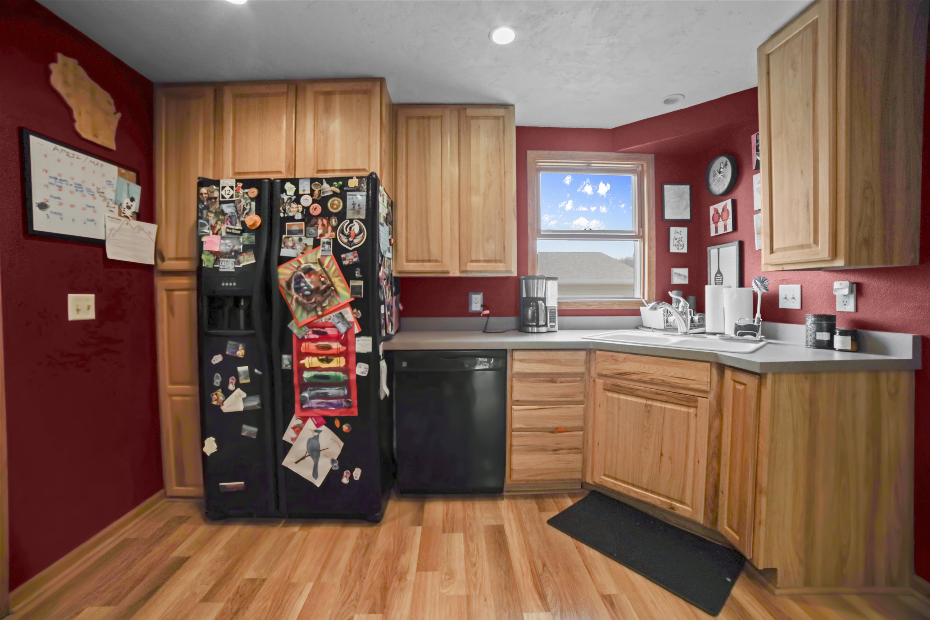 231 North Main Street Deerfield, WI 53531 - Photo 17 of 32