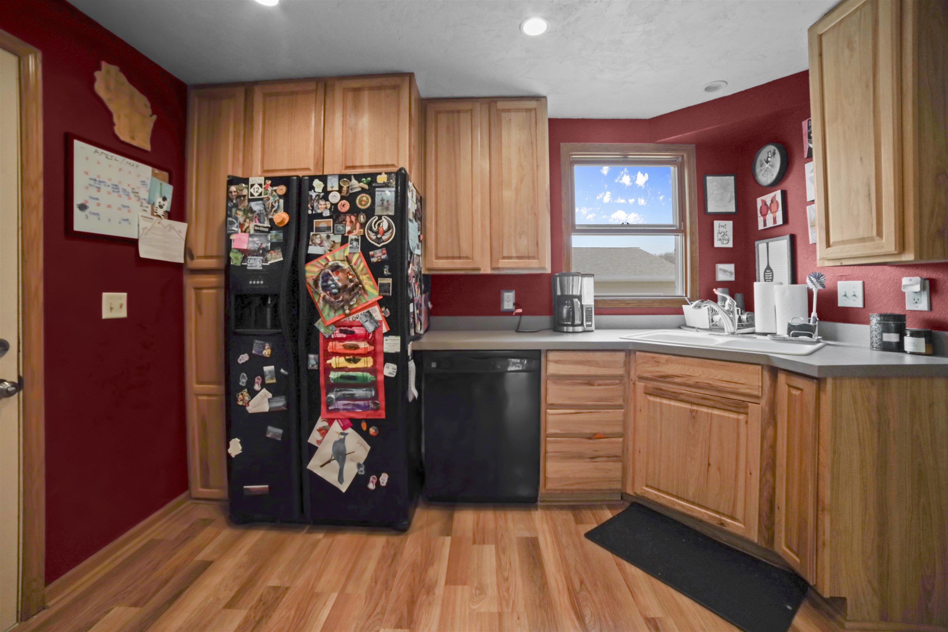 231 North Main Street Deerfield, WI 53531 - Photo 18 of 32