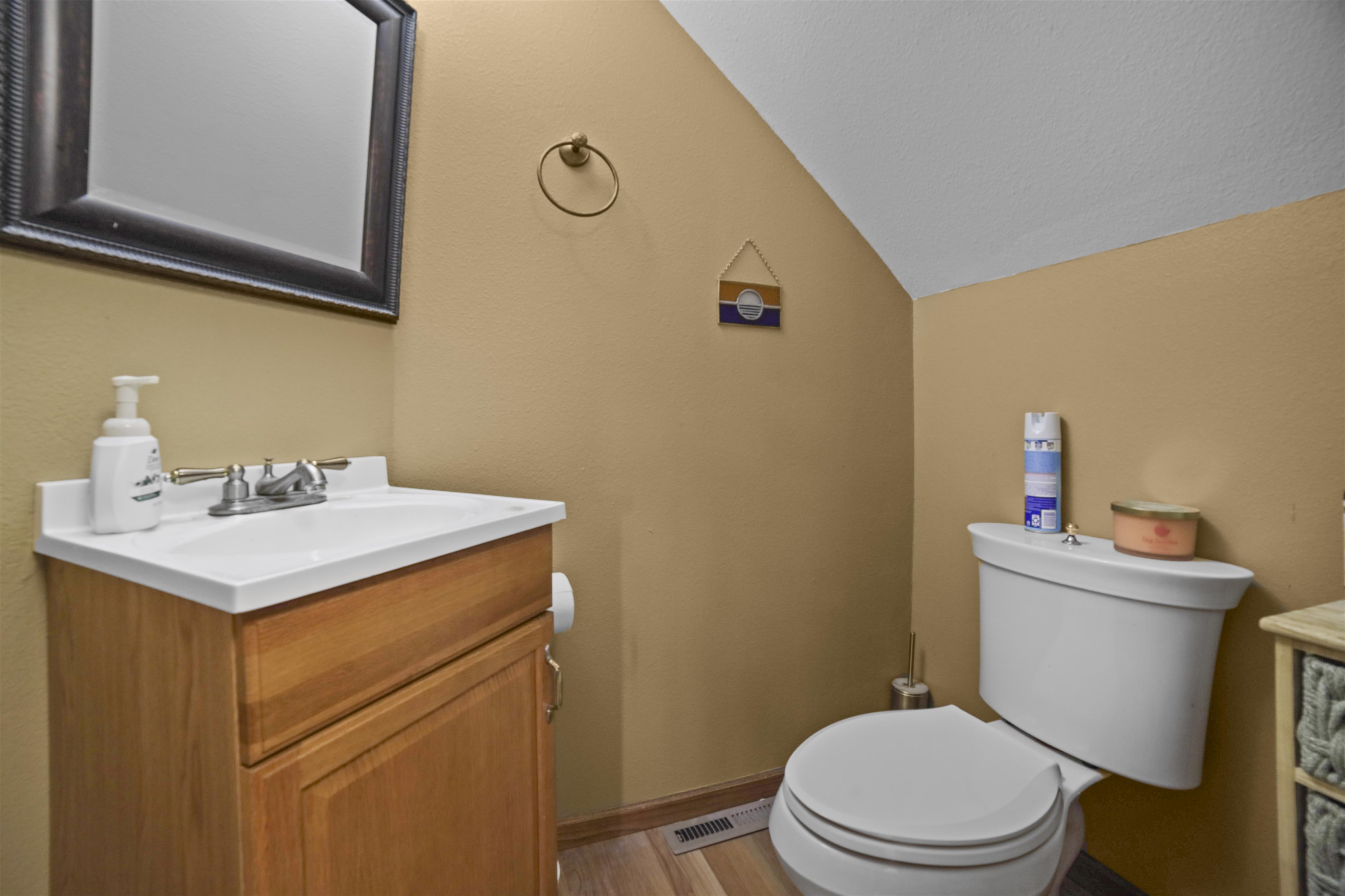 231 North Main Street Deerfield, WI 53531 - Photo 22 of 32