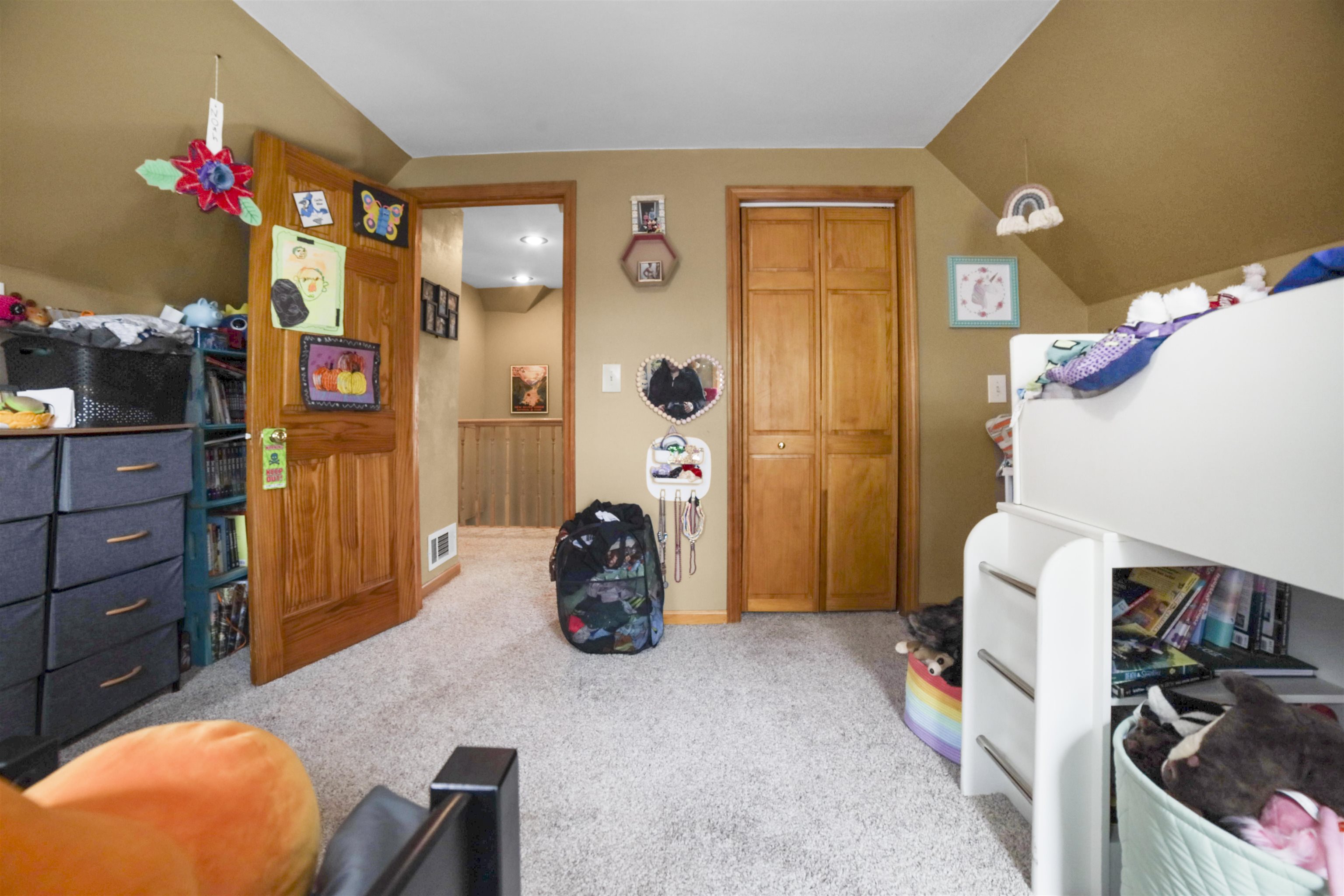 231 North Main Street Deerfield, WI 53531 - Photo 23 of 32