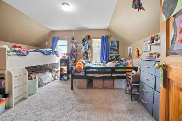 $337,900 | 231 North Main Street, Deerfield, WI 53531