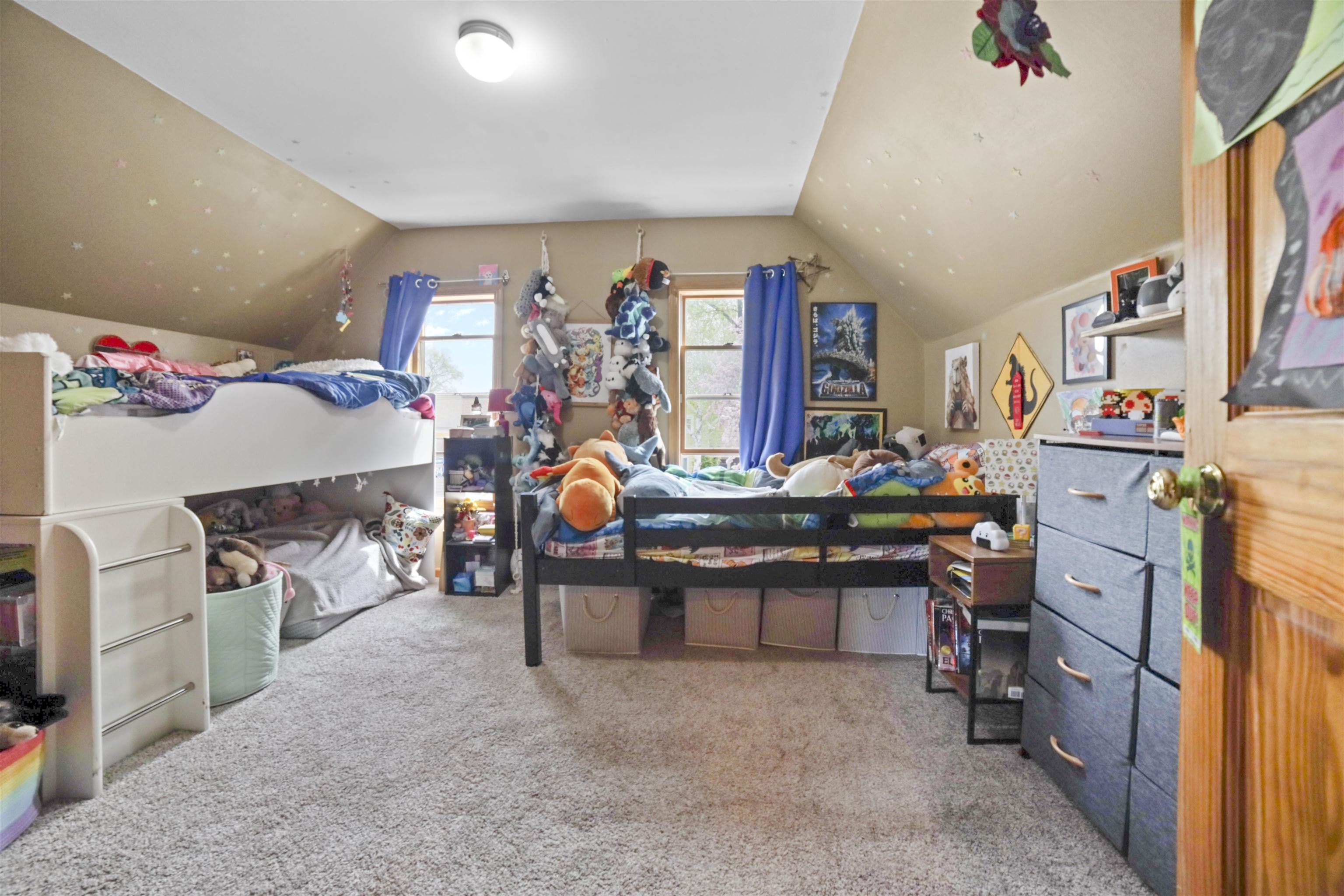 231 North Main Street Deerfield, WI 53531 - Photo 24 of 32