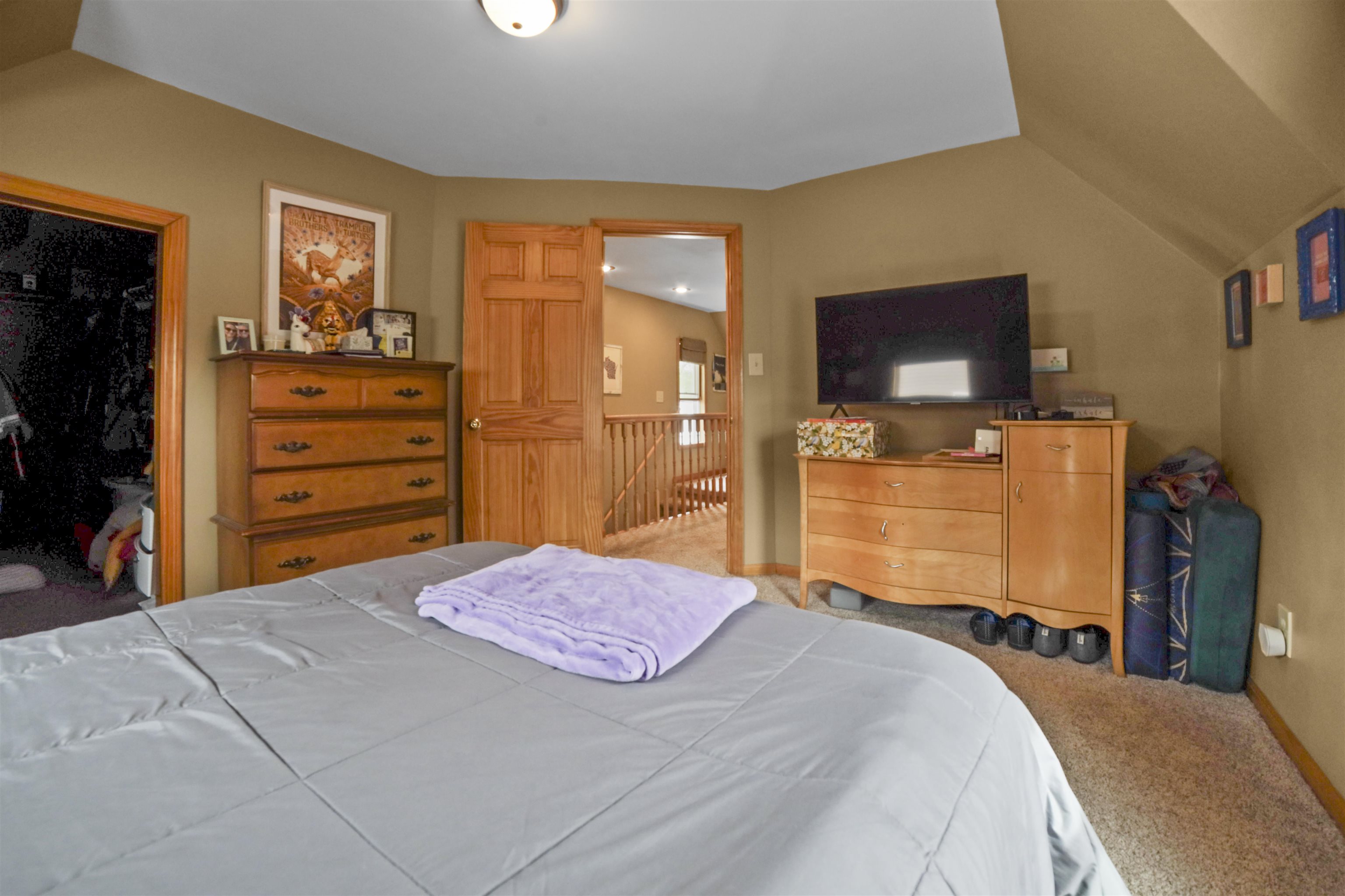 231 North Main Street Deerfield, WI 53531 - Photo 25 of 32