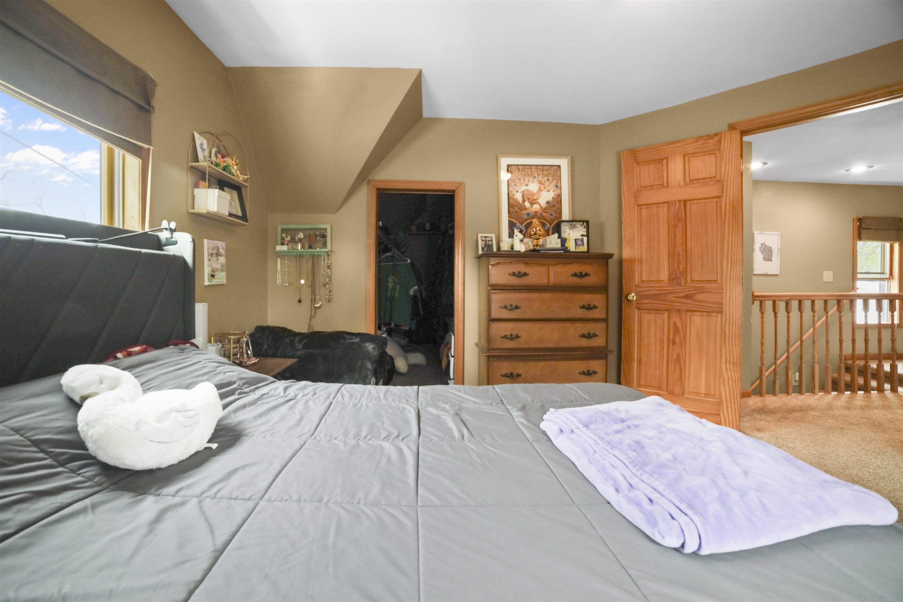 231 North Main Street Deerfield, WI 53531 - Photo 26 of 32