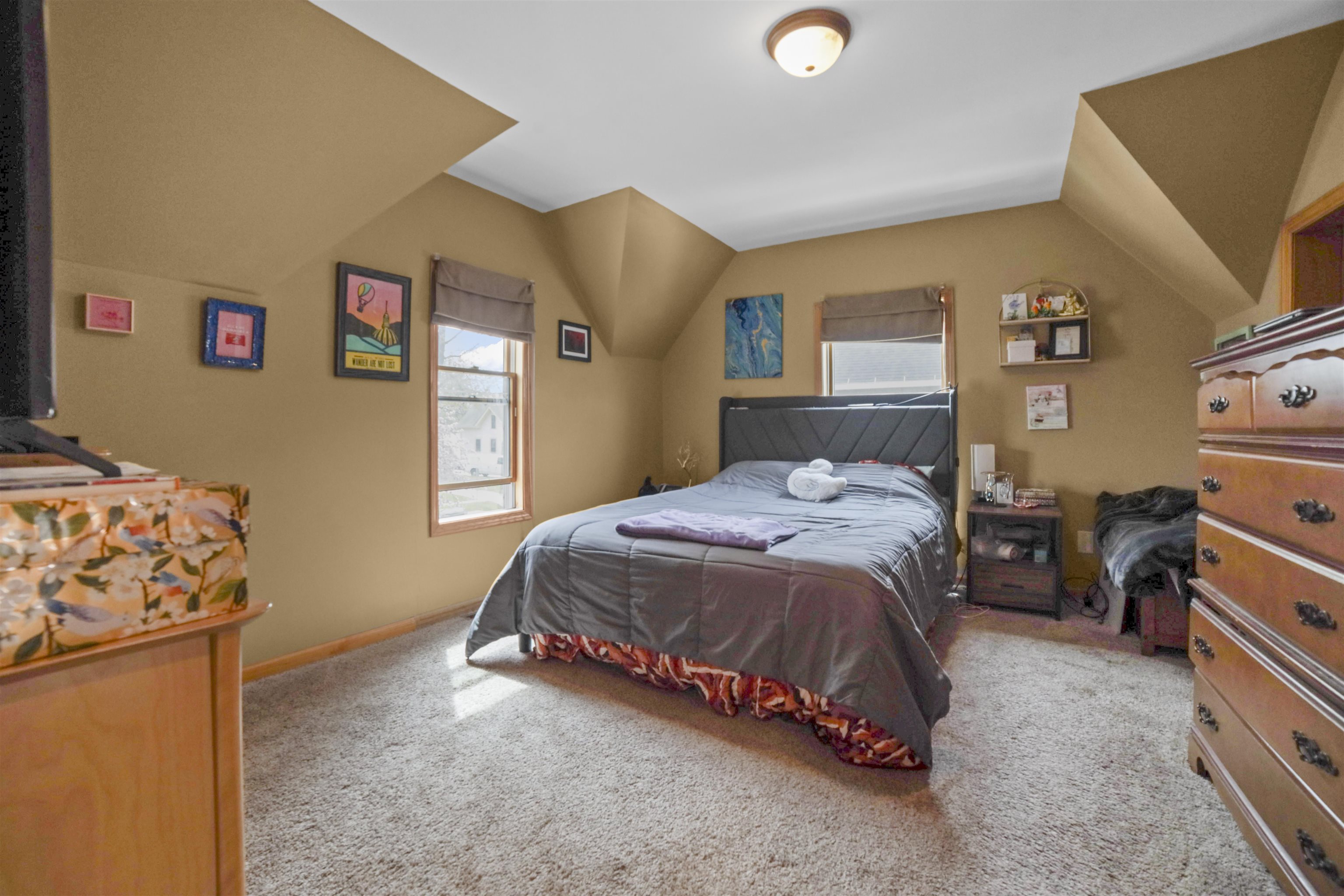231 North Main Street Deerfield, WI 53531 - Photo 27 of 32