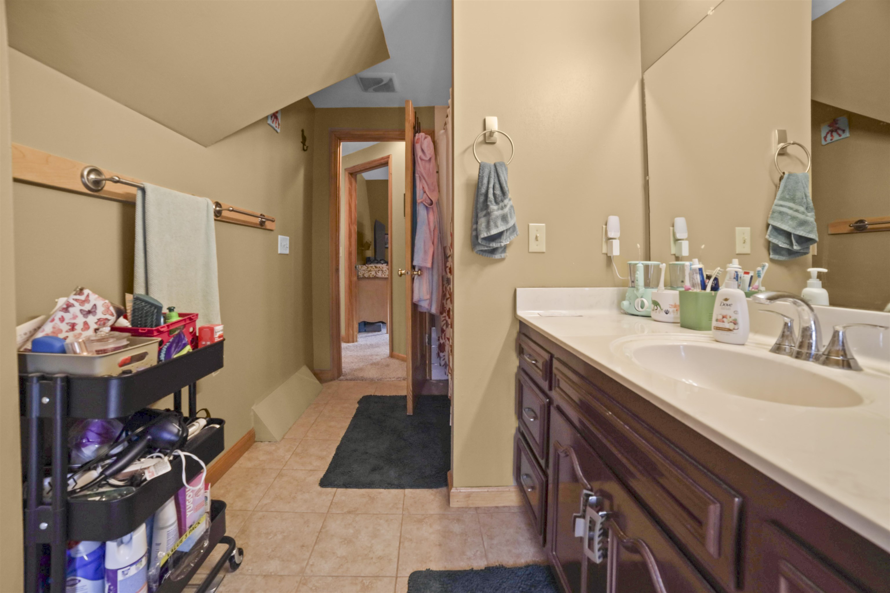 231 North Main Street Deerfield, WI 53531 - Photo 28 of 32
