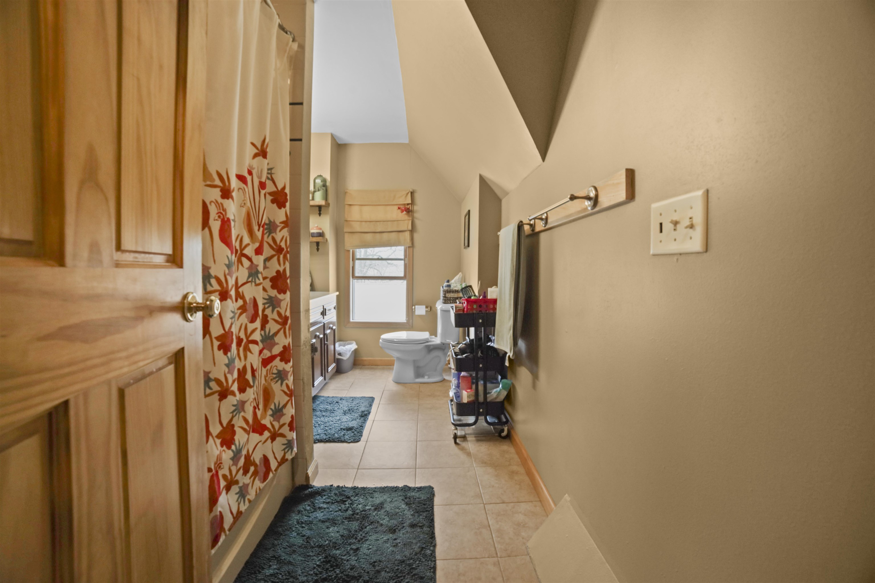 231 North Main Street Deerfield, WI 53531 - Photo 29 of 32