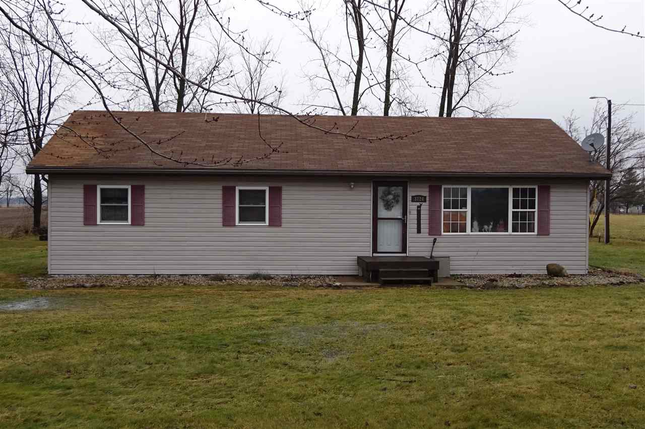 3724 East 200 North Rochester, IN 46975 - Photo 22 of 22 Gallery Image 22