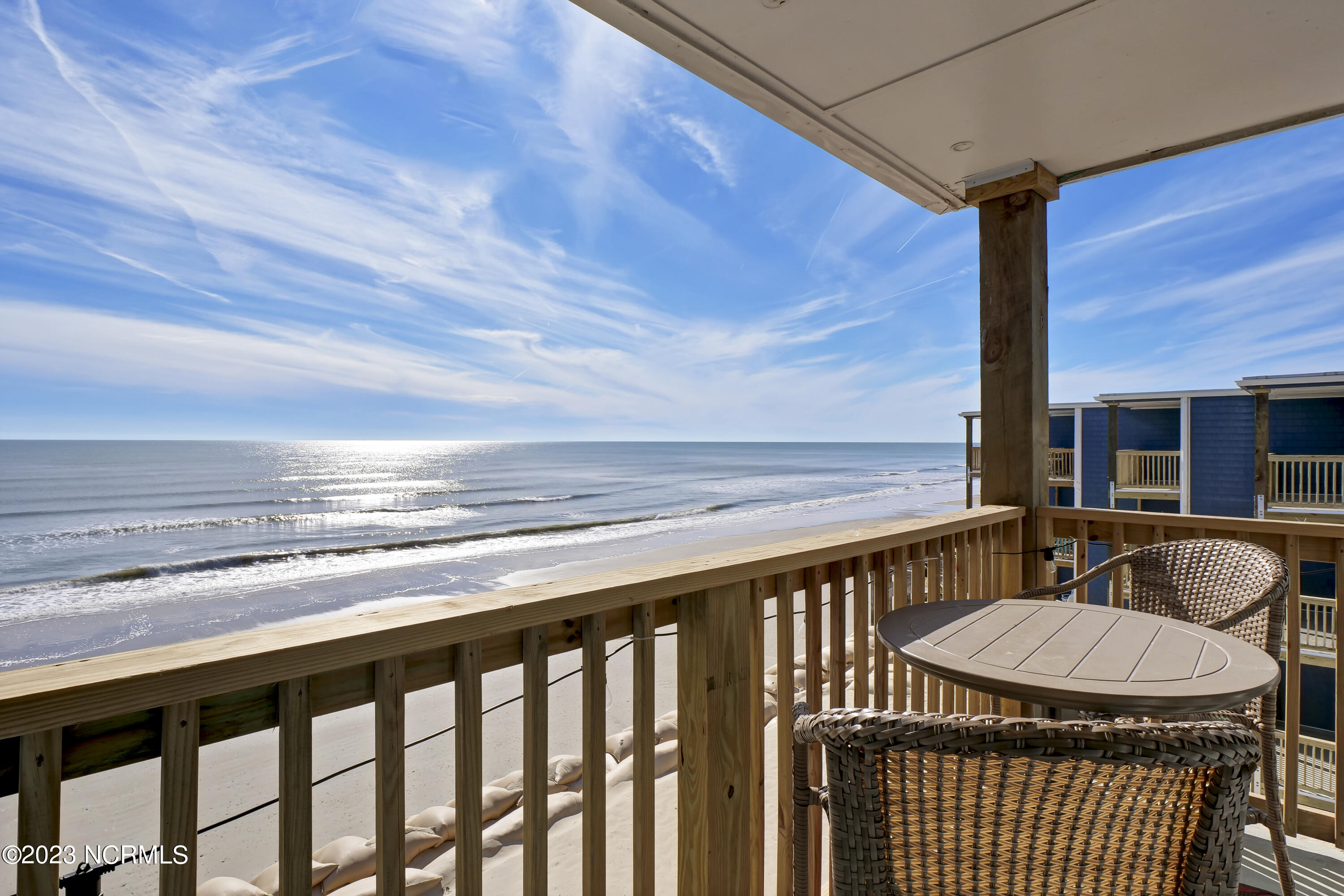 2182 New River Inlet Road, Unit 379 North Topsail Beach, NC 28460 - Photo 2 of 22 P6077442