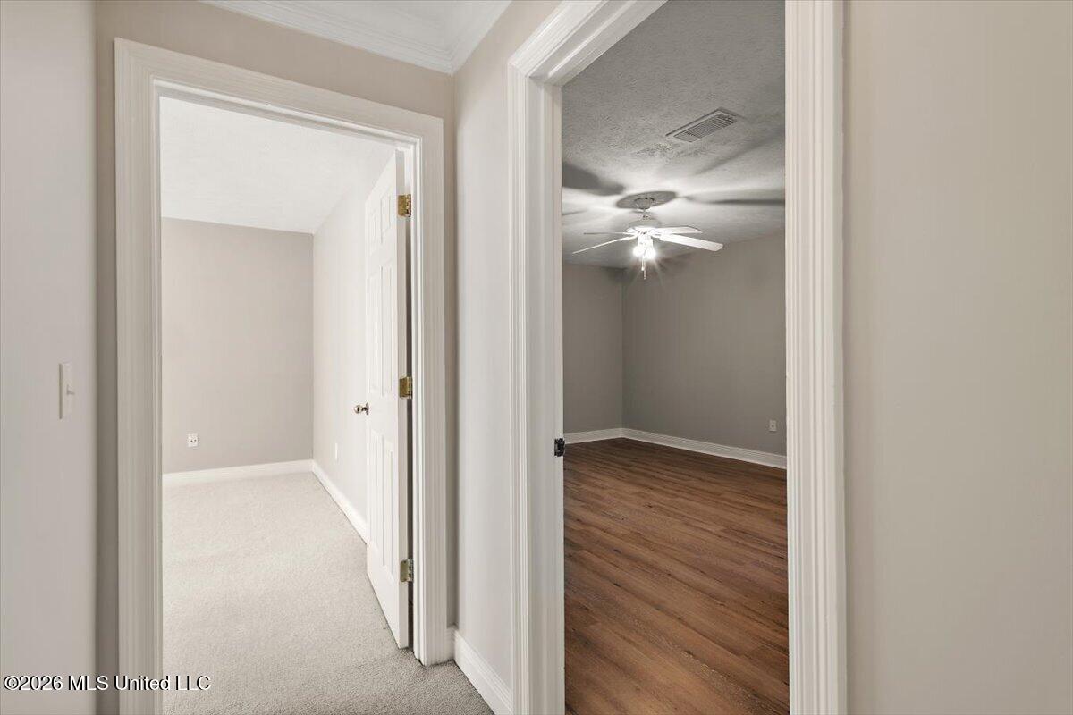 150 Lake Ridge Drive Madison, MS 39110 - Photo 30 of 57 30-HTP_3867
