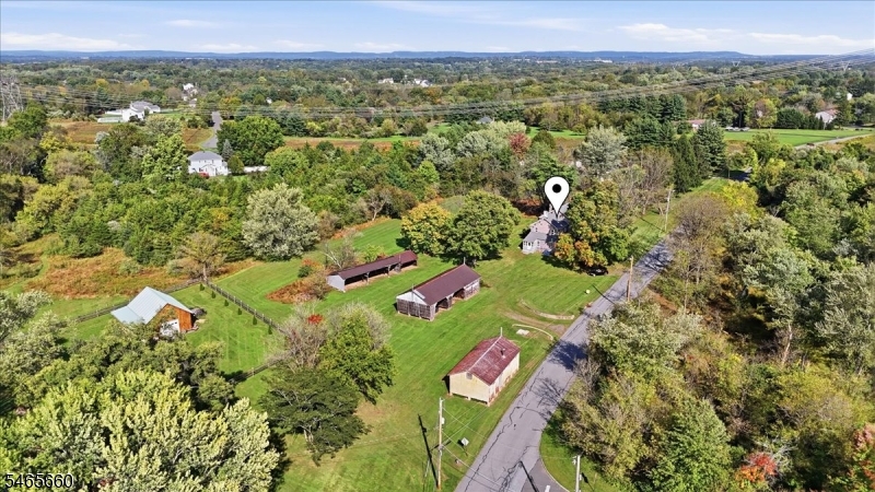 19 Craig Road Neshanic Station, NJ 08853 - Photo 38 of 46 Gallery Image 38
